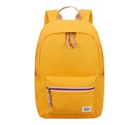 American Tourister Upbeat Rucksack Zip 42,5 cm yellow