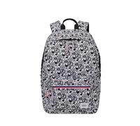American Tourister Upbeat Disney - Kinderrucksack, 42.5 cm, 19.5 L, Mehrfarbig (Avengers Honeycomb)