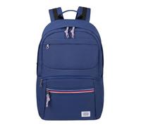 American Tourister Upbeat Rucksack 46 cm Laptopfach navy (143786-1596) blau