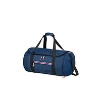American Tourister Reisetasche Upbeat Pro navy