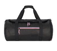 American Tourister Reisetasche Upbeat Pro – 55 cm, 44 L, Schwarz