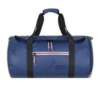 American Tourister Reisetasche Upbeat Pro navy