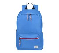 American Tourister Upbeat - Rucksack, 42.5 cm, 19.5 L, Blau (Tranquil Blue)