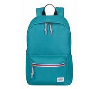 American Tourister Upbeat - Rucksack ZIP, 42.5 cm, 19.5 L, Türkis (Teal)