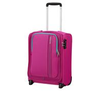 AMERICAN TOURISTER Upright Underseater TSA 146677 deep fuchsia