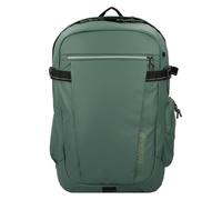 American Tourister Upventure Daypack dark forest Herren