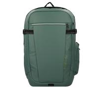 American Tourister Upventure Daypack dark forest Herren