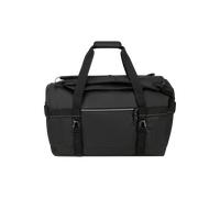 American Tourister Reisetasche Upventure 56 L Schwarz