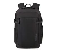 American Tourister Upventure Lapt. Backpack 17.3" black