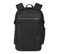 American Tourister Upventure Rucksack 26,5L schwarz