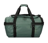 American Tourister Upventure Weekender Reisetasche 54 cm grün