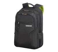 American Tourister Urban Groove 15.6´´ 26l Laptop-rucksack