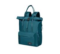 American Tourister Urban Groove 20,5L Rucksack dunkeltürkis