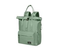 American Tourister Urban Groove Rucksack 20,5L grün