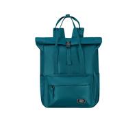 American Tourister Urban Groove 15.6´´ Rucksack