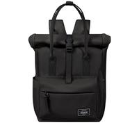 American Tourister Urban Groove City Rucksack 36 cm - Black