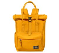 American Tourister Urban Groove City Rucksack 36 cm - Yellow