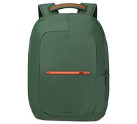 American Tourister Urban Groove - Commute Backpack 15.6" 48 cm (grün)