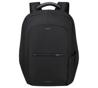 American Tourister Urban Groove - Commute Backpack 15.6" 48 cm (schwarz)