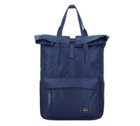 American Tourister Urban Groove Daypack 42.5 cm Laptopfach blau