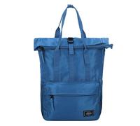 American Tourister Urban Groove 20.5l Rucksack