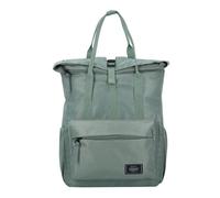 American Tourister Urban Groove Rucksack 20,5L grün