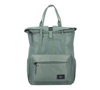 American Tourister Urban Groove 20.5l Rucksack One Size Urban Green