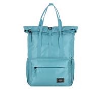 American Tourister Urban Groove Daypack 42.5 cm Laptopfach grün