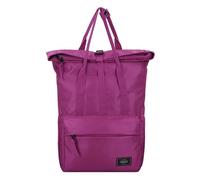 American Tourister Urban Groove Daypack 42.5 cm Laptopfach lila