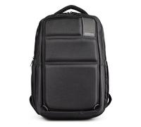 American Tourister Urban Groove Laptop Rucksack 15.6" Schwarz