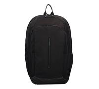 American Tourister Urban Groove Daypack 46 cm Laptopfach schwarz