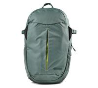 American Tourister Urban Groove Laptop Rucksack 15.6" Dark Khaki