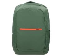 American Tourister Urban Groove Daypack 48 cm Laptopfach grün