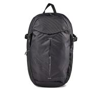 American Tourister Urban Groove Laptop Rucksack 15.6" Schwarz