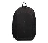 American Tourister Urban Groove 17.3´´-34l Rucksack