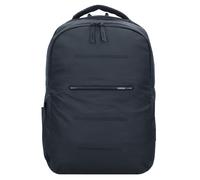 American Tourister Urban Groove Daypack black Herren