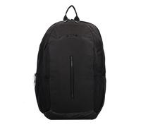 American Tourister Urban Groove Daypack black Herren