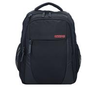 American Tourister Urban Groove Daypack black Herren