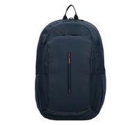 American Tourister Urban Groove Daypack dark navy Herren