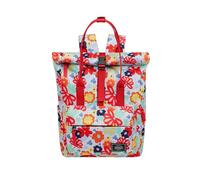 American Tourister Urban Groove Disney 17l Backpack Mehrfarbig (Herstellerartikelnummer: 147730-A081)