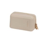 American Tourister Urban Groove Waschbeutel Coconut Sand