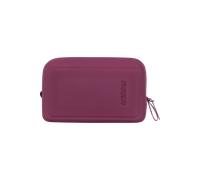 American Tourister URBAN GROOVE Kulturtasche, Iced Berry