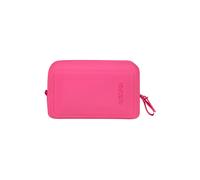 American Tourister Kulturbeutel Urban Groove Washbag Pop hawaiian pink