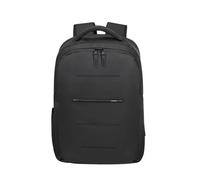 American Tourister Urban Goove 15.6´´ Tech 23l Laptop-rucksack