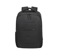 American Tourister Urban Goove 15.6´´ Tech 23l Laptop-rucksack One Size Black