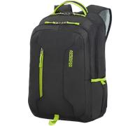 American Tourister Urban Groove 15.6´´ 27l Laptop-rucksack