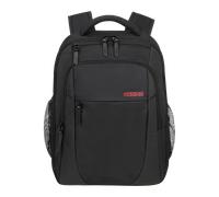 American Tourister 139867-1041 AT Urban Groove UG12 Rucksack 15,6 Zoll, schwarz