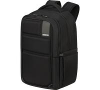 American Tourister Urban Groove Laptop Rucksack 15.6" Schwarz