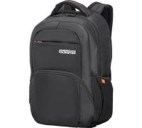 American Tourister Urban Groove Laptop-Rucksack 15.6" Schwarz