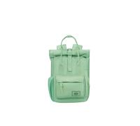 American Tourister Urban Groove UG16 Backpack City Mini Pastel Green